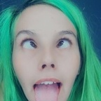 Onlyfans leak lalagamerchick 

 profile picture