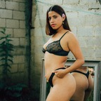 lalalaarely OnlyFans Leaked Photos and Videos 

 profile picture