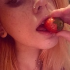 lalalalotus OnlyFans Leak 

 profile picture