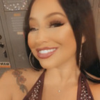 Onlyfans leaked lalalandluxury 

 profile picture