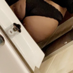 lalalaxxx (LALABABYXX) free OnlyFans Leaks 

 profile picture