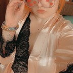 Download lalalemons96 OnlyFans leaks for free 

 profile picture