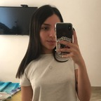 Download lalaleon23 OnlyFans content for free 

 profile picture
