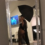 Onlyfans leaked lalalingling 

 profile picture