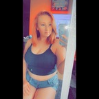 lalalittlered101 (LittleRed😈) free OnlyFans Leaks 

 profile picture