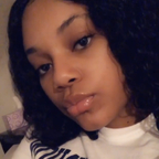 Download lalalooh OnlyFans content for free 

 profile picture