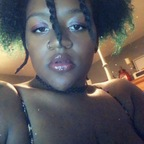lalalovely29 OnlyFans Leak 

 profile picture