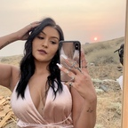 Miss Lala Free (lalalucyfurfree) Leak OnlyFans 

 profile picture