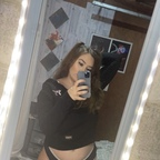 lalalunaprincess OnlyFans Leak 

 profile picture