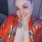 lalamariex (Your favorite white girl 😋) free OnlyFans Leaked Videos and Pictures 

 profile picture