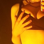 Download lalapopland OnlyFans leaks for free 

 profile picture