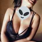 Larissa (lalaris) Leaked OnlyFans 

 profile picture