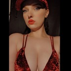 La La (@lalas_modelparty) Leak OnlyFans 

 profile picture