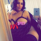 Download lalasowett18 OnlyFans leaks for free 

 profile picture