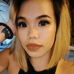 Onlyfans leaks lalastarthai 

 profile picture