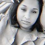 Onlyfans leaks lalatinamorena91 

 profile picture
