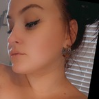 lalawhips OnlyFans Leaked 

 profile picture