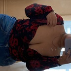 Free access to (@lalaxa) Leak OnlyFans 

 profile picture