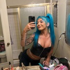 lalaxkiki (Lala Kiki💕💙🧚‍♀️) OnlyFans Leaked Content 

 profile picture