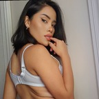 Download laleiladark OnlyFans content for free 

 profile picture