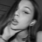 Download lali.mc OnlyFans videos and photos for free 

 profile picture