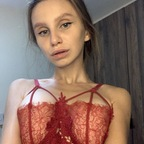 lali_free OnlyFans Leaked Photos and Videos 

 profile picture