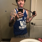 laliberte (Lucas Laliberte) free OnlyFans content 

 profile picture