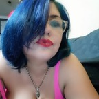 lalic0ffree OnlyFans Leaked Photos and Videos 

 profile picture