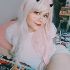 Lalinha (@lalichan) Leaked OnlyFans 

 profile picture