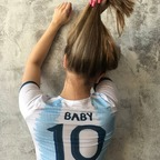 Onlyfans leak lalijuicyvip 

 profile picture