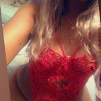 lalipop OnlyFans Leaked Photos and Videos 

 profile picture