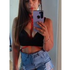 lalitaa987 OnlyFans Leaks 

 profile picture