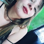 Onlyfans leaks lalitabob 

 profile picture