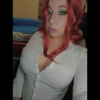 lallabai_cosplay (Lallabai) OnlyFans Leaked Content 

 profile picture