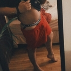 lalloron OnlyFans Leaks 

 profile picture