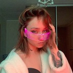 lallyhoneyfree (@lallyhoney) Leaks OnlyFans 

 profile picture