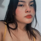 Download lalokis25 OnlyFans content for free 

 profile picture