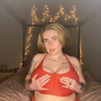 lalorene (Lorene) free OnlyFans content 

 profile picture