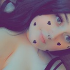 Free access to @laluna333 Leak OnlyFans 

 profile picture