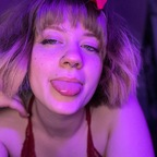 Download lalunafoxbb OnlyFans videos and photos for free 

 profile picture