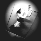 lalutine (La Lutine) free OnlyFans Leaks 

 profile picture