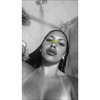 laluudoll OnlyFans Leaks 

 profile picture