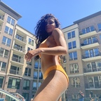 Download laluysuentropiaa OnlyFans videos and photos for free 

 profile picture