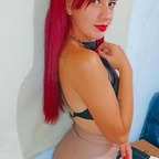 laly_fans (Laly_fans) OnlyFans Leaked Videos and Pictures 

 profile picture