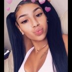 lalya (Lalya) OnlyFans Leaked Pictures and Videos 

 profile picture