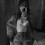 lalybunny OnlyFans Leak 

 profile picture