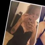 lamaestradetercero (La maestra de tercero) free OnlyFans Leaks 

 profile picture