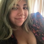 Free access to @lamalasu3rte Leak OnlyFans 

 profile picture