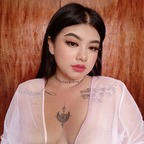 lamami_chula OnlyFans Leaks 

 profile picture