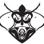 lamantide OnlyFans Leaked 

 profile picture